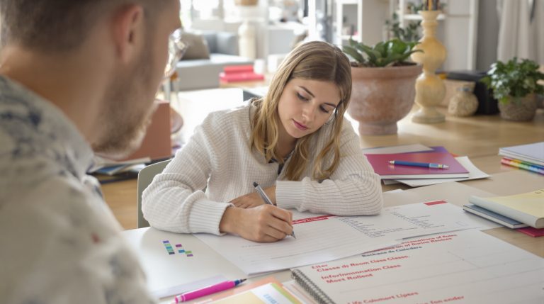 Comment savoir sa classe en avance avant la rentrée