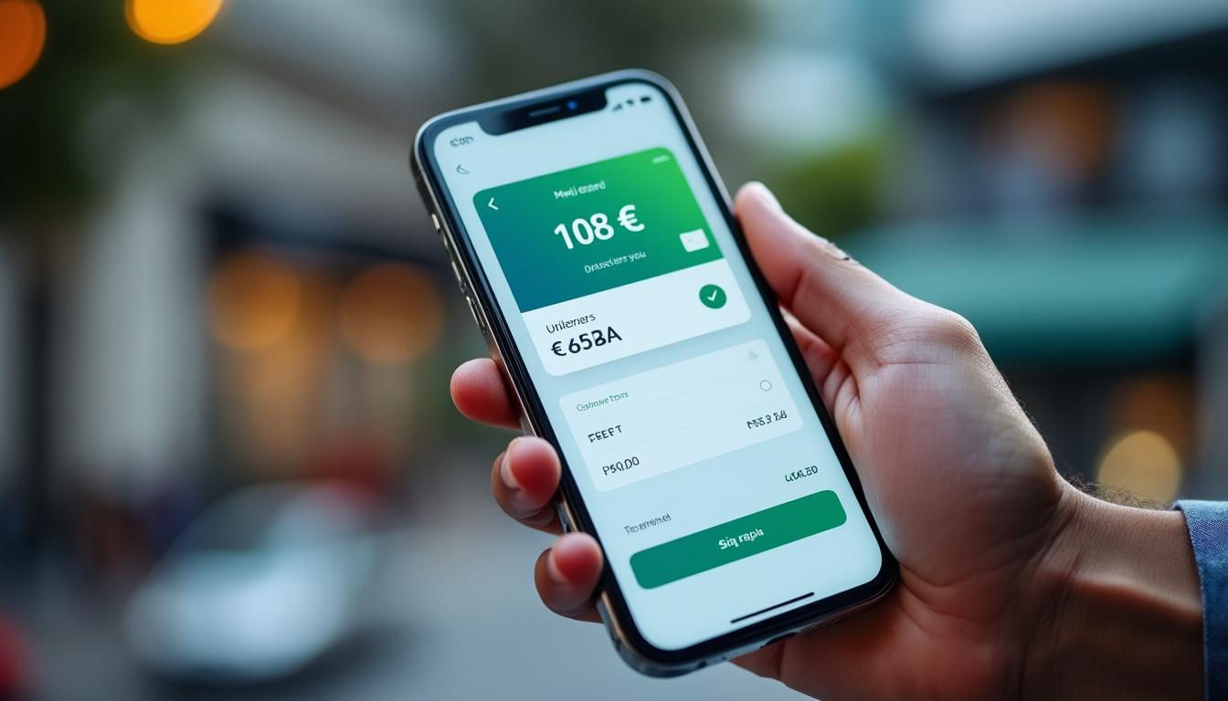 découvrez les raisons possibles d'un prélèvement bancaire de 108 euros et les démarches à suivre pour le vérifier ou le contester facilement.