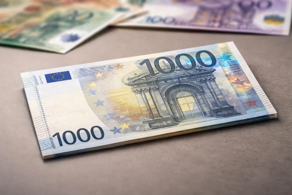 Sitemapcdatahttpderinfbizidelegantes 1000 Rs To Euro Bildnull